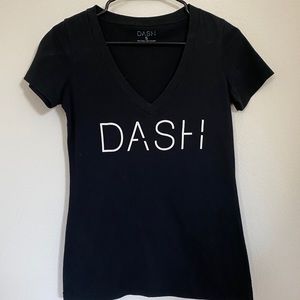 Original DASH by Kardasian Tee